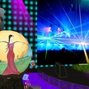 Thumb 51257d2f0b67ff3dbc000001