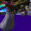 Thumb 51257dfc8254b3056f000001