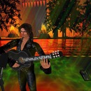 Thumb 51258d92c2231e09d9000001