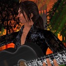 Thumb 51258dcfe675e27769000001