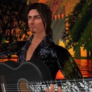 Thumb 51258e4ce675e279a7000001