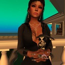 Thumb 512da4276b31c9685b000001