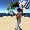 Thumb 51312ffabb0b5c15bb000001