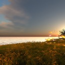 Thumb 5134e83100418838a6000001