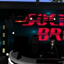 Thumb 5141284541e1a04037000001