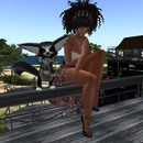 Thumb 5144e31efd2b76296f000001