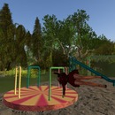 Thumb 514874c584df9f189b000001