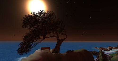 Web 50515df33652623629000001