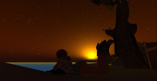 Web 50516147e263803de9000001