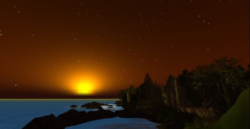 Web 50516194e0ec77200f000001