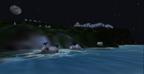 Web 5051fb8ee0ec775912000001