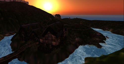 Web 5051fe2ee26380281e000001