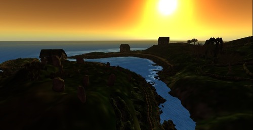 Web 5051ff555a53f7737f000001