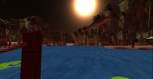 Web 5052a504ae7d5d1e74000001