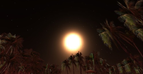 Web 5052a5a69448901ddd000001