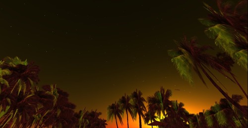 Web 5052a5e72f3c930029000001