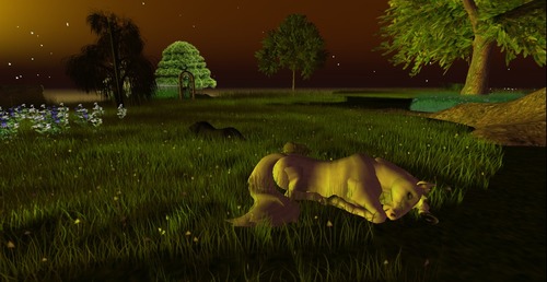 Web 5052bd41b7dd261730000001