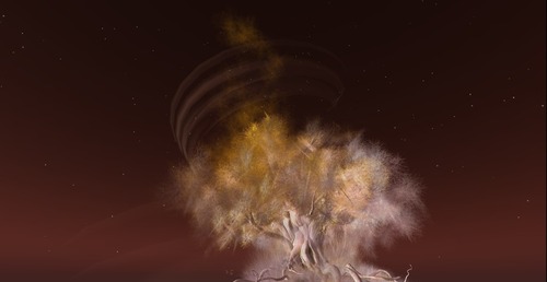 Web 5053f01eb7dd2673de000001