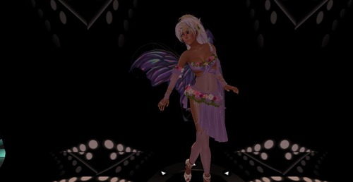 Web 508fe3d11d88563a4d000001