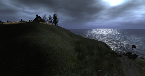 Web 509178dc339da56059000001