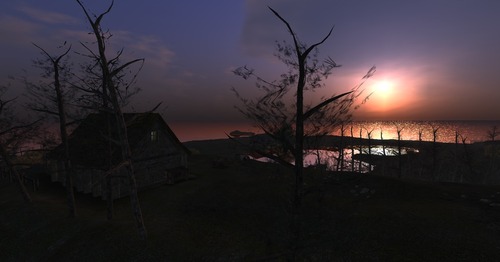 Web 50917a51d64d126ab6000001