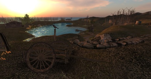 Web 50917cb004dd207324000001