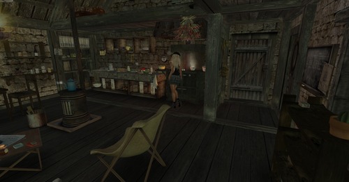 Web 50918490d958f31da1000001