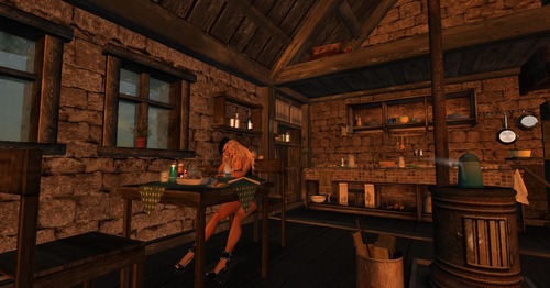 Web 5091859be5e11a03db000001