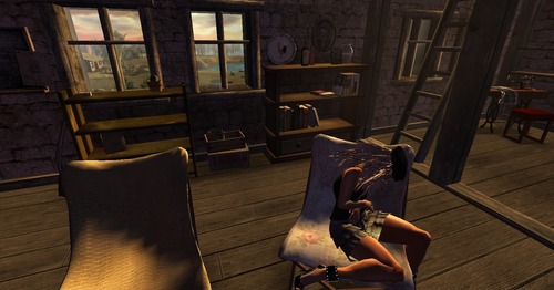 Web 509189c5d68371735d000001