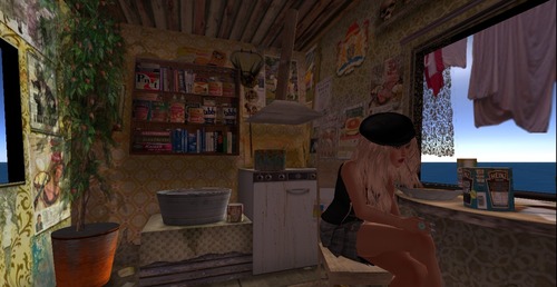 Web 5091e4502338be3641000001