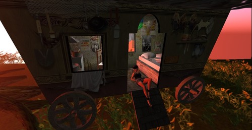 Web 5091f2971ad9c20e66000001