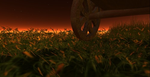 Web 5091f4bb1924bb12f1000001