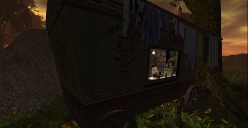 Web 5091f66ef6e8f32d02000001