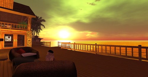 Web 5092d4d4d8ebb17ac1000001