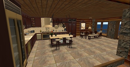 Web 50934e2a50e4bc7a5f000001