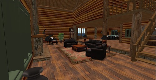 Web 50934e82957d0d6502000001