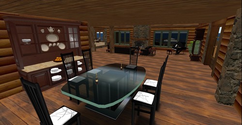 Web 50934ecf957d0d668a000001