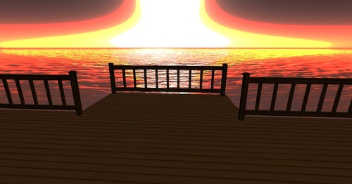 Web 50940833247fb42e1e000001