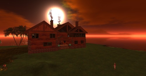 Web 50940aa9cee264626c000001