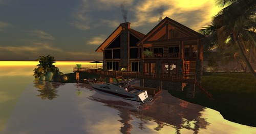 Web 50959f06f57e2b6df7000001