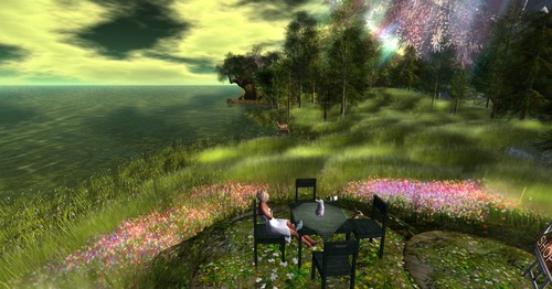 Web 5095b223d190bd78a4000001