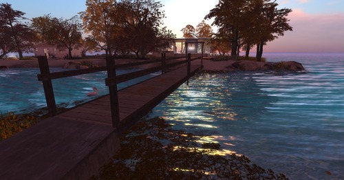 Web 50972b451be2300295000001