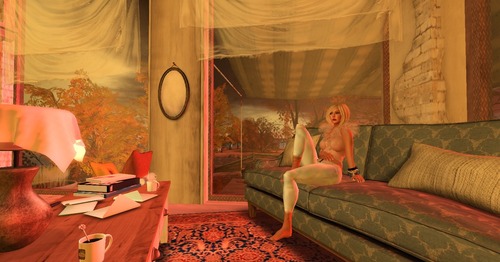 Web 5097347e5349b048a8000001