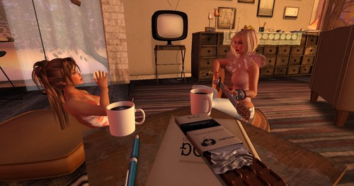 Web 509738178e05e6085e000001