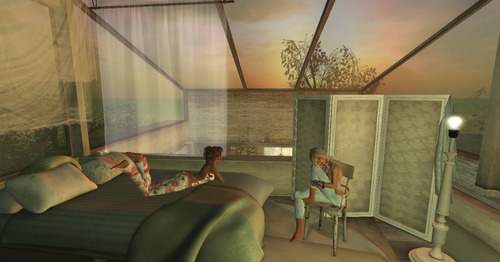 Web 5097393b1be2301712000001