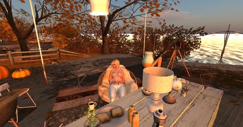 Web 50973e699a2ada1471000001