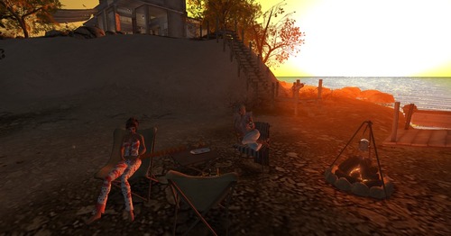 Web 509742441be2302630000001