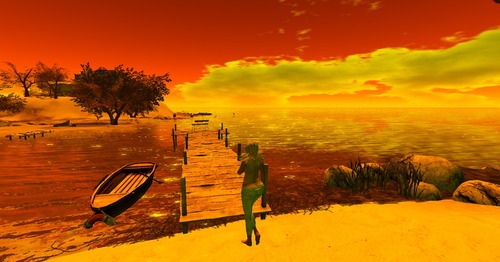 Web 50974cbd8fed565da5000001