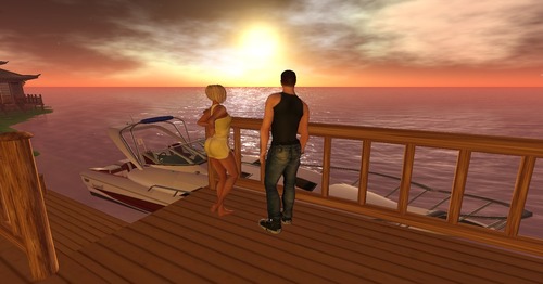 Web 5097af9818bcc31840000001