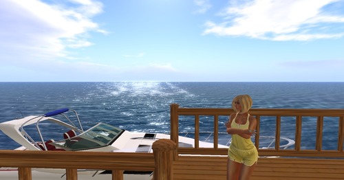 Web 5097e4bdc244d00e74000001